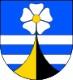 Obec Všeň 
