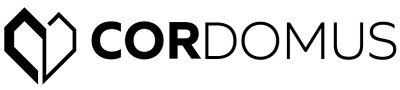 CORDOMUS s.r.o.
