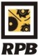 RPB s.r.o.