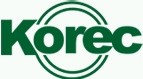 KOREC-PODLAHOVÉ KRYTINY 