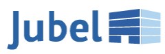 JUBEL, s.r.o.