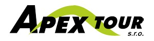 APEX TOUR s.r.o.