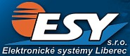 ESY s.r.o.