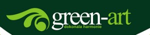 GREEN-ART