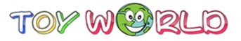 TOY WORLD 