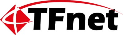 TFNET, s.r.o.