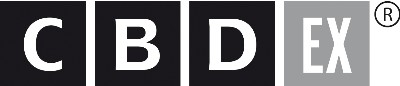 CBDEX 