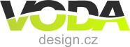 VODADESIGN.CZ 