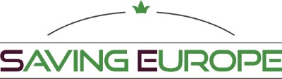 SAVING EUROPE s.r.o.