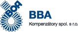 BBA KOMPENZÁTORY spol. s r.o.
