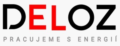 DELOZ s.r.o.
