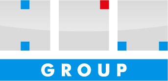 HLT GROUP s.r.o.