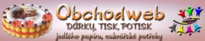 OBCHODWEB.CZ 