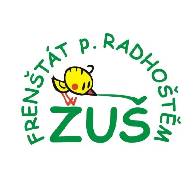 ZUŠ Frenštát pod Radhoštěm 