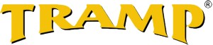 TRAMP 