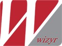 WIZYR s.r.o.