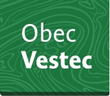 Obec Vestec 