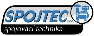 SPOJTEC s.r.o.