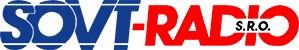 SOVT-RADIO spol. s r.o.