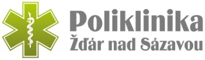 MUDr. Iveta Máčelová 