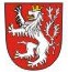 Město Kynšperk nad Ohří 