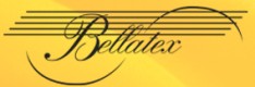 BELLATEX s.r.o.