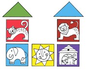 MŠ SULANSKÉHO Praha 