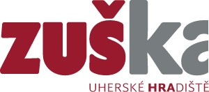 ZUŠ Uherské Hradiště-pracoviště Tupesy 