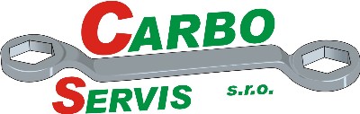 CARBO SERVIS, s.r.o.
