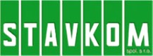 STAVKOM, spol. s r.o.