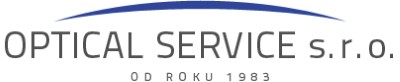 OPTICAL SERVICE, s.r.o.