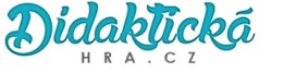 Didaktická hra, s.r.o.
