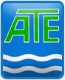 ATE CR, a.s.