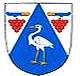 Obec Branišovice 