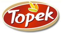 TOPEK Otrokovice 