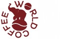 WORLDCOFFEE 