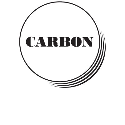 CARBON ZÁBAVNÍ CENTRUM 
