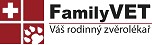 FAMILY VET 