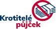 Krotitelé půjček s.r.o.