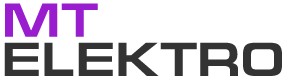 MT ELEKTRO 