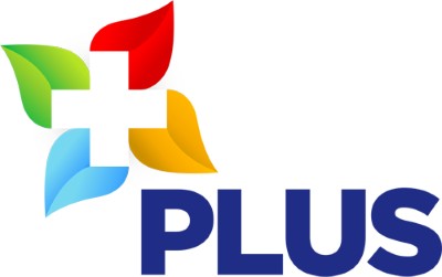 PLUS 
