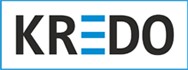 KREDO-REGÁLY s.r.o.