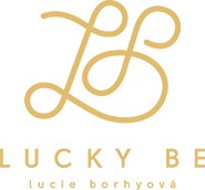 LuckyBe s.r.o.