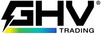 GHV Trading, spol. s r.o.