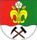MĚSTYS Svatava 