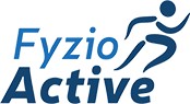 FYZIOACTIVE, s.r.o.