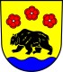 Obec Písečná 