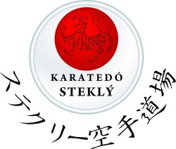KARATEDÓ STEKLÝ Plzeň 