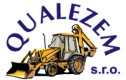 QUALEZEM s.r.o.