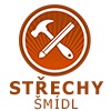 STŘECHY ŠMÍDL 